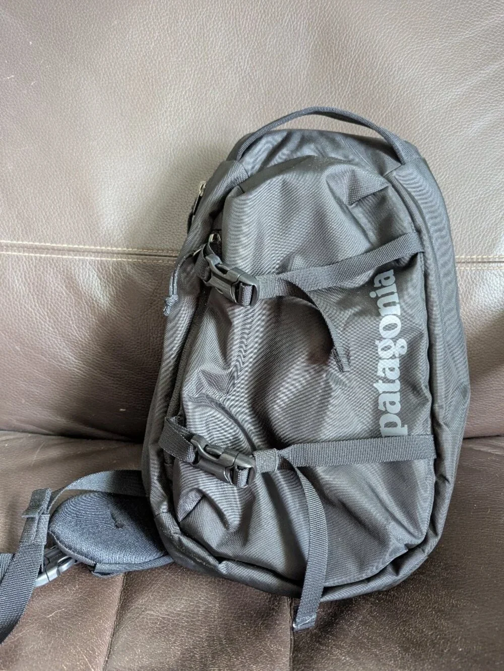 Atom Sling Bag 8L